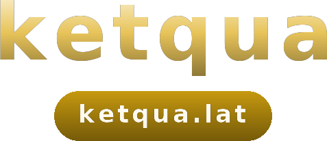 ketqua logo