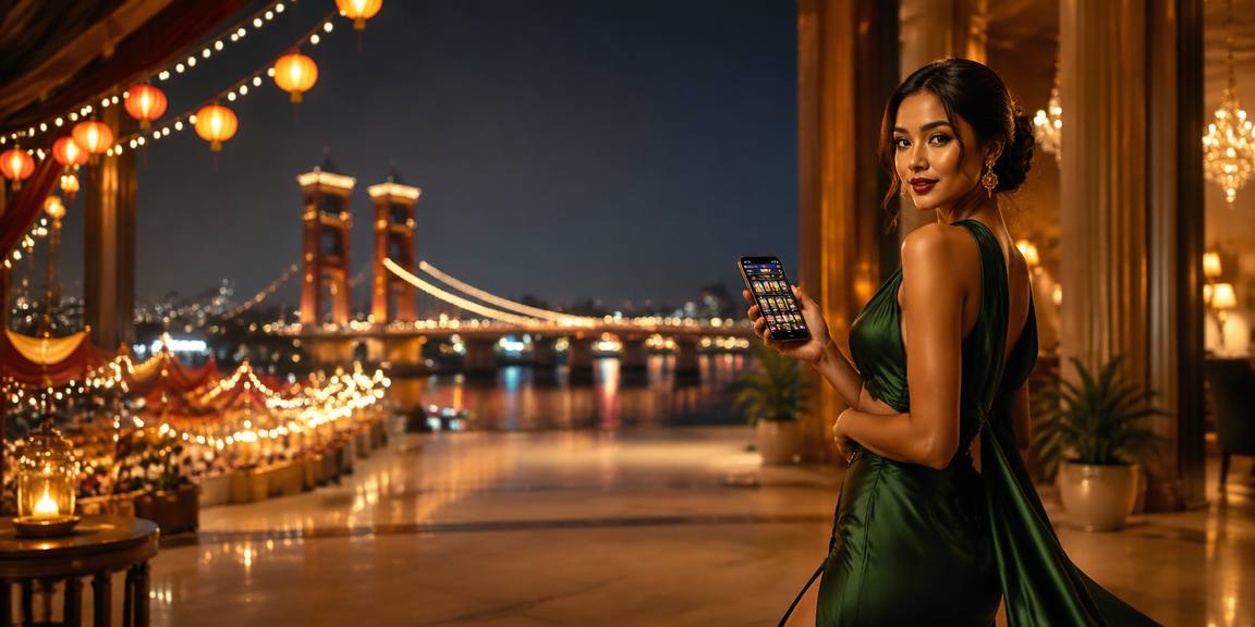 ketqua mobile gaming